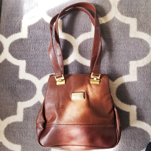 Mondani Handbags - Mondani Handbag